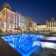 Side Premium Resort